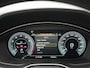 Audi Q5 50 TFSI e S edition Competition S-Line | Panodak | Elek. Stoelen | Adap. Cruise | Camera