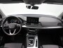 Audi Q5 50 TFSI e S edition Competition S-Line | Panodak | Elek. Stoelen | Adap. Cruise | Camera