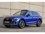 Audi Q5 50 TFSI e S edition Competition S-Line | Panodak | Elek. Stoelen | Adap. Cruise | Camera