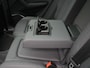 Audi Q5 50 TFSI e S edition Competition S-Line | Panodak | Elek. Stoelen | Adap. Cruise | Camera