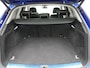 Audi Q5 50 TFSI e S edition Competition S-Line | Panodak | Elek. Stoelen | Adap. Cruise | Camera