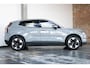 Volvo EX30 Single Motor Core 51 kWh