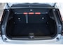 Volvo EX30 Single Motor Core 51 kWh
