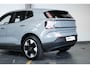 Volvo EX30 Single Motor Core 51 kWh