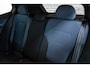 Volvo EX30 Single Motor Core 51 kWh