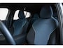 Volvo EX30 Single Motor Core 51 kWh