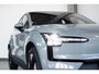 Volvo EX30 Single Motor Core 51 kWh