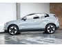 Volvo EX30 Single Motor Core 51 kWh