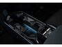 Volvo EX30 Single Motor Core 51 kWh