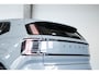 Volvo EX30 Single Motor Core 51 kWh