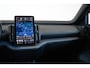 Volvo EX30 Single Motor Core 51 kWh