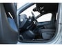 Volvo EX30 Single Motor Core 51 kWh