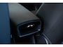 Volvo EX30 Single Motor Core 51 kWh