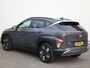 Hyundai Kona 1.6 GDI HEV 141pk DCT Premium | Uniek!
