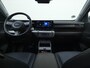 Hyundai Kona 1.6 GDI HEV 141pk DCT Premium | Uniek!