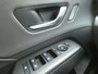Hyundai Kona 1.6 GDI HEV 141pk DCT Premium | Uniek!