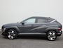 Hyundai Kona 1.6 GDI HEV 141pk DCT Premium | Uniek!
