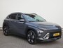 Hyundai Kona 1.6 GDI HEV 141pk DCT Premium | Uniek!