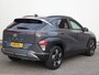 Hyundai Kona 1.6 GDI HEV 141pk DCT Premium | Uniek!
