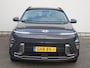 Hyundai Kona 1.6 GDI HEV 141pk DCT Premium | Uniek!