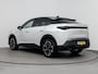 Peugeot 3008 SUV 136 pk Automaat Hybrid GT | Navigatie | Led | Carplay | Elektrische Achterklep |