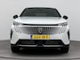 Peugeot 3008 SUV 136 pk Automaat Hybrid GT | Navigatie | Led | Carplay | Elektrische Achterklep |