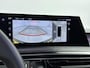 Peugeot 3008 SUV 136 pk Automaat Hybrid GT | Navigatie | Led | Carplay | Elektrische Achterklep |