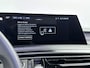 Peugeot 3008 SUV 136 pk Automaat Hybrid GT | Navigatie | Led | Carplay | Elektrische Achterklep |