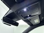Peugeot 3008 SUV 136 pk Automaat Hybrid GT | Navigatie | Led | Carplay | Elektrische Achterklep |