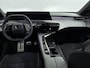 Peugeot 3008 SUV 136 pk Automaat Hybrid GT | Navigatie | Led | Carplay | Elektrische Achterklep |