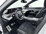 Peugeot 3008 SUV 136 pk Automaat Hybrid GT | Navigatie | Led | Carplay | Elektrische Achterklep |