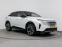 Peugeot 3008 SUV 136 pk Automaat Hybrid GT | Navigatie | Led | Carplay | Elektrische Achterklep |