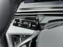 Peugeot 3008 SUV 136 pk Automaat Hybrid GT | Navigatie | Led | Carplay | Elektrische Achterklep |