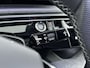 Peugeot 3008 SUV 136 pk Automaat Hybrid GT | Navigatie | Led | Carplay | Elektrische Achterklep |