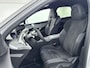 Peugeot 3008 SUV 136 pk Automaat Hybrid GT | Navigatie | Led | Carplay | Elektrische Achterklep |