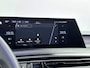 Peugeot 3008 SUV 136 pk Automaat Hybrid GT | Navigatie | Led | Carplay | Elektrische Achterklep |