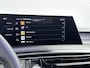 Peugeot 3008 SUV 136 pk Automaat Hybrid GT | Navigatie | Led | Carplay | Elektrische Achterklep |