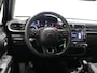 Citroën C3 You - STOELVERWARMING - NAVIGATIE - APPLE CARPLAY/ANDROID AUTO