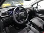 Citroën C3 You - STOELVERWARMING - NAVIGATIE - APPLE CARPLAY/ANDROID AUTO