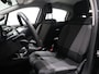 Citroën C3 You - STOELVERWARMING - NAVIGATIE - APPLE CARPLAY/ANDROID AUTO