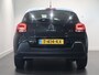 Citroën C3 You - STOELVERWARMING - NAVIGATIE - APPLE CARPLAY/ANDROID AUTO