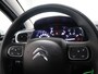 Citroën C3 You - STOELVERWARMING - NAVIGATIE - APPLE CARPLAY/ANDROID AUTO