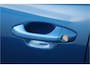 Kia Stonic 1.0 T-GDi MHEV DynamicLine - Apple CarPlay/Android Auto - Cruise Control - Trekhaak - All Season banden - Fabrieksgarantie tot 11-2028
