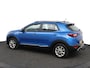 Kia Stonic 1.0 T-GDi MHEV DynamicLine - Apple CarPlay/Android Auto - Cruise Control - Trekhaak - All Season banden - Fabrieksgarantie tot 11-2028