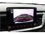 Kia Stonic 1.0 T-GDi MHEV DynamicLine - Apple CarPlay/Android Auto - Cruise Control - Trekhaak - All Season banden - Fabrieksgarantie tot 11-2028