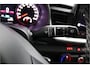 Kia Stonic 1.0 T-GDi MHEV DynamicLine - Apple CarPlay/Android Auto - Cruise Control - Trekhaak - All Season banden - Fabrieksgarantie tot 11-2028