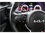 Kia Stonic 1.0 T-GDi MHEV DynamicLine - Apple CarPlay/Android Auto - Cruise Control - Trekhaak - All Season banden - Fabrieksgarantie tot 11-2028