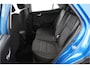 Kia Stonic 1.0 T-GDi MHEV DynamicLine - Apple CarPlay/Android Auto - Cruise Control - Trekhaak - All Season banden - Fabrieksgarantie tot 11-2028
