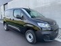 Citroën Berlingo 1.5 BlueHDi 100PK S&S L1 Airco | Cruise | Touchcreen