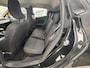 Renault Clio 1.0 TCe 90 Equilibre | Airco | Cruise Controle |